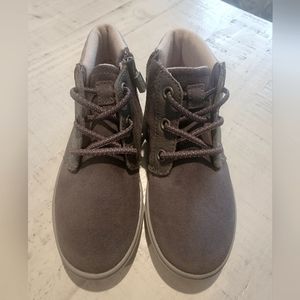 UGG Jayes sneaker 11